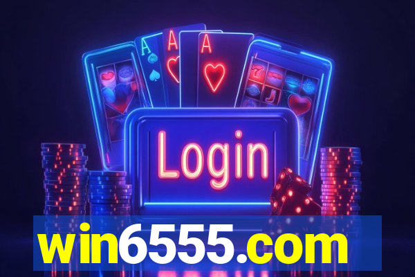 win6555.com