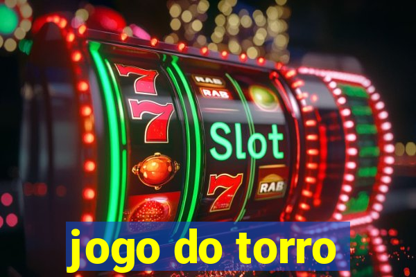 jogo do torro