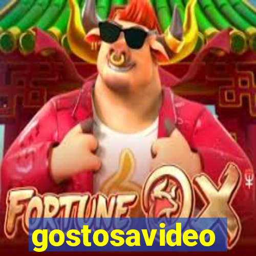 gostosavideo