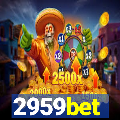 2959bet