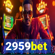 2959bet