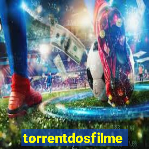 torrentdosfilmeshd1