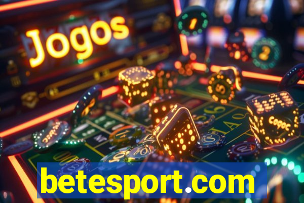 betesport.com