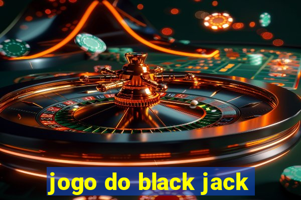 jogo do black jack