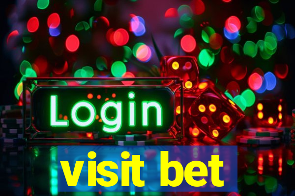 visit bet