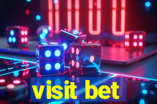 visit bet