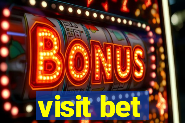 visit bet