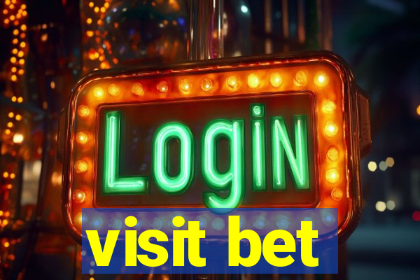 visit bet