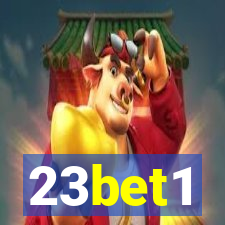 23bet1