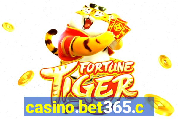 casino.bet365.com