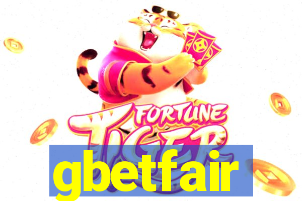 gbetfair