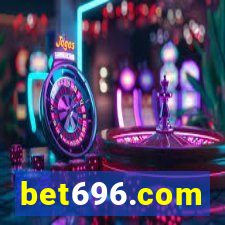 bet696.com