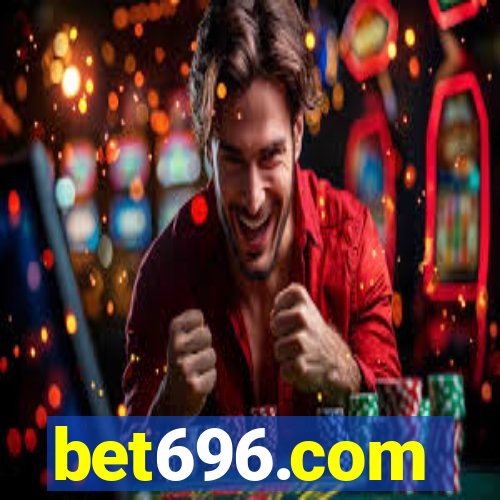 bet696.com