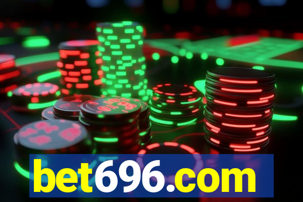 bet696.com