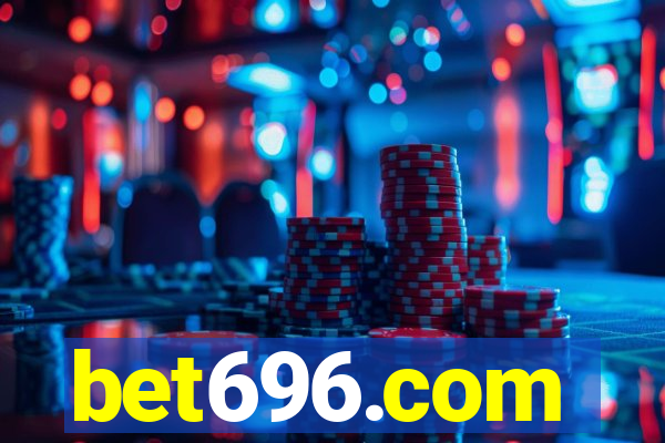 bet696.com