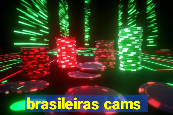 brasileiras cams