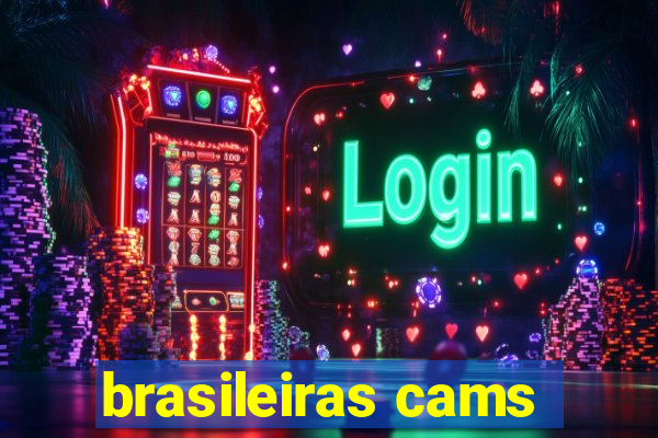 brasileiras cams