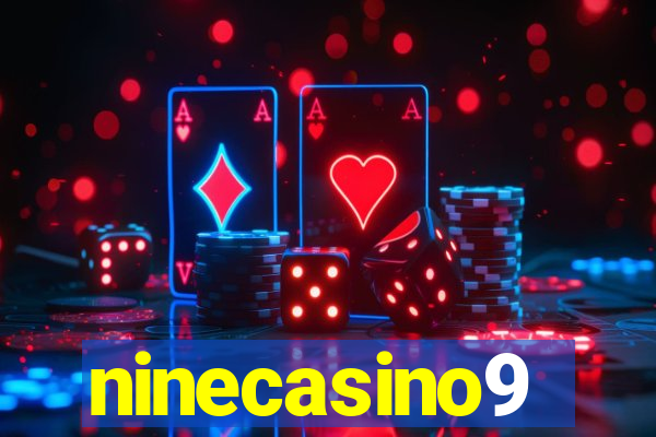 ninecasino9