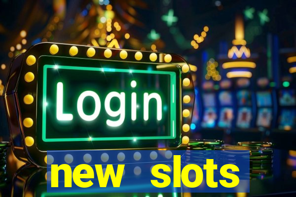 new slots —pharaoh legend