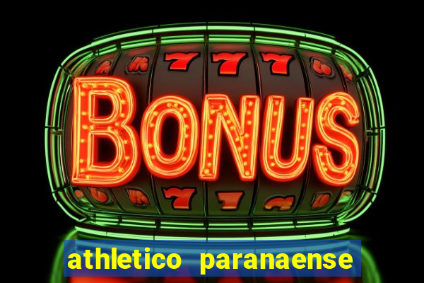 athletico paranaense x bahia palpite