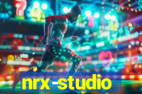 nrx-studio