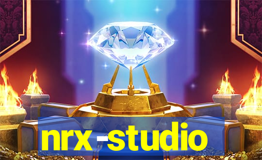 nrx-studio