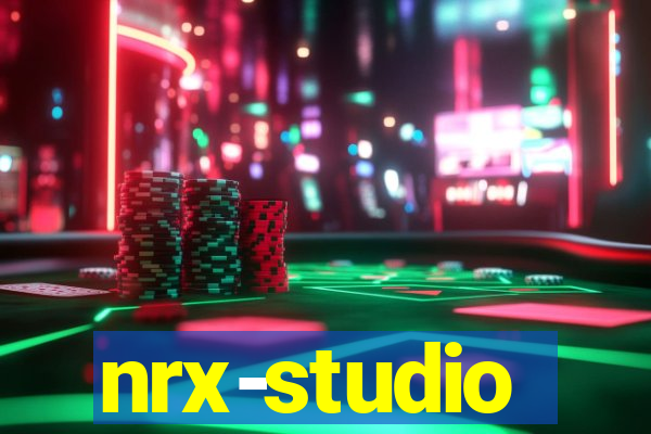 nrx-studio