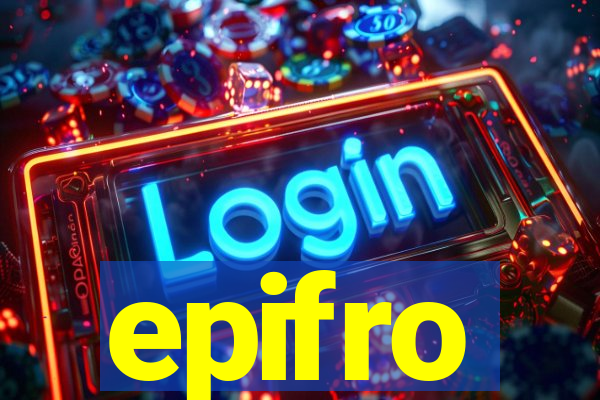 epifro