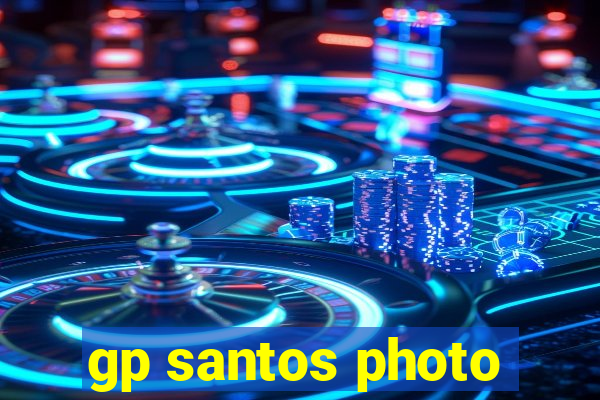 gp santos photo