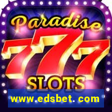 www.edsbet. com