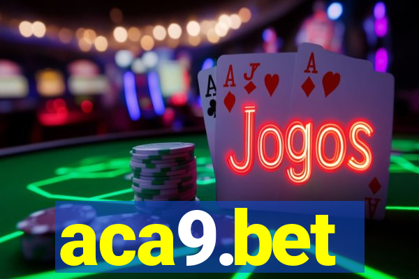 aca9.bet