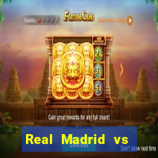 Real Madrid vs barcelona futemax