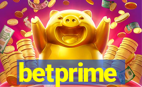 betprime