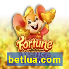 betlua.com