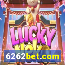 6262bet.com