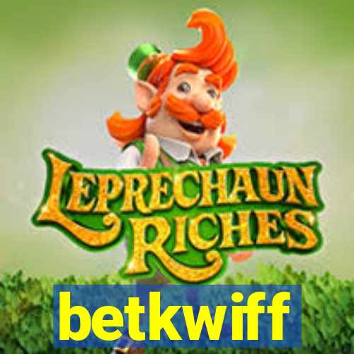 betkwiff