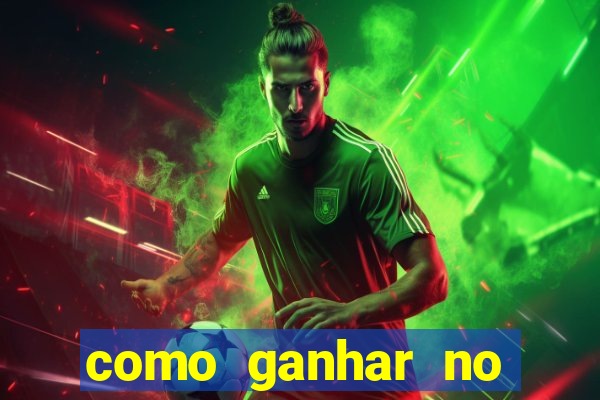 como ganhar no jogo do canguru