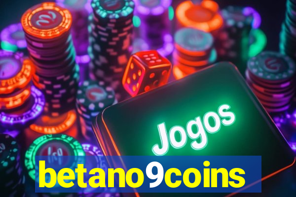 betano9coins