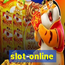 slot-online