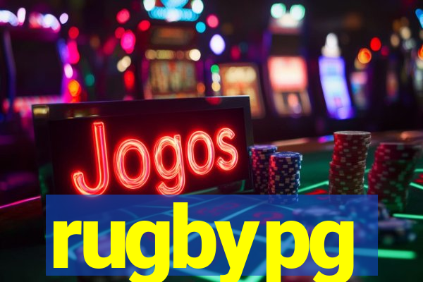 rugbypg