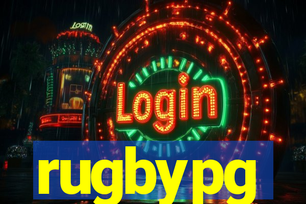 rugbypg