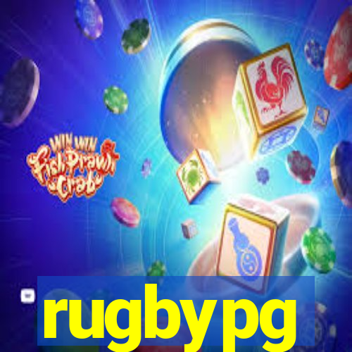 rugbypg