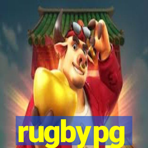 rugbypg