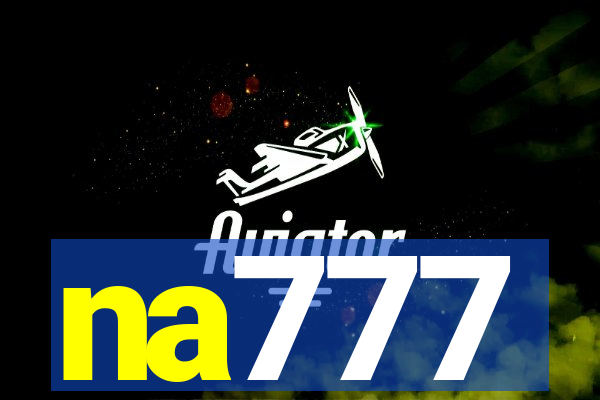 na777