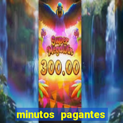 minutos pagantes wild bounty showdown