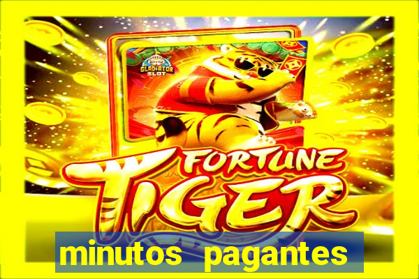 minutos pagantes wild bounty showdown