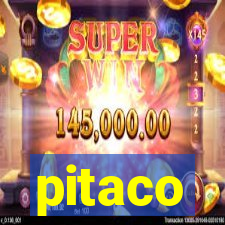 pitaco