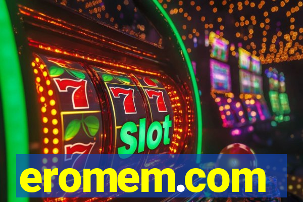 eromem.com