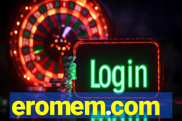 eromem.com