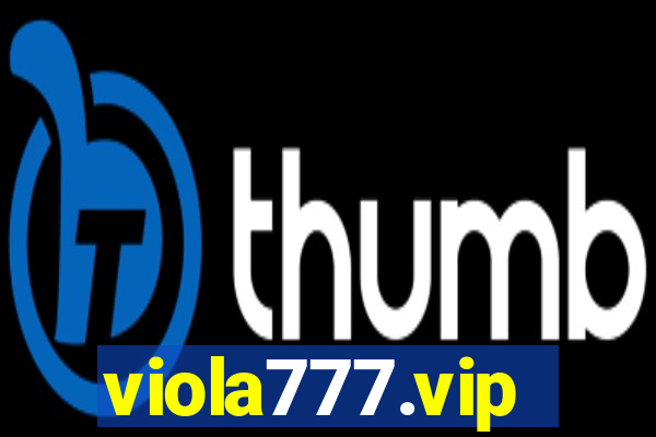 viola777.vip